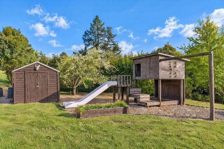 83 Manuwai Lane Karaka_42