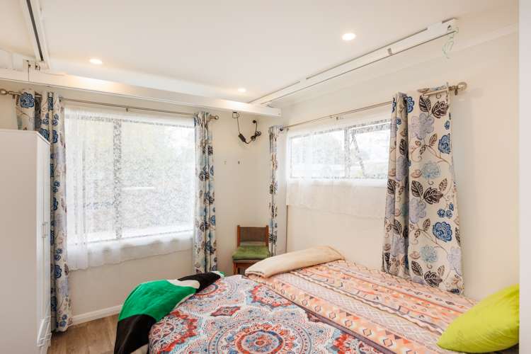 43 Richmond Avenue Takaro_18