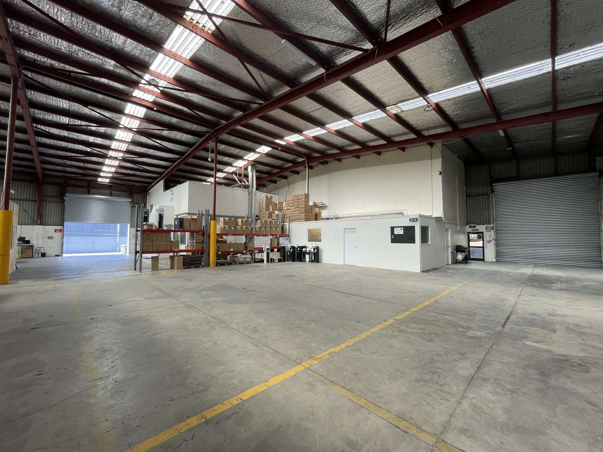 2/69 Portage Road Otahuhu_0