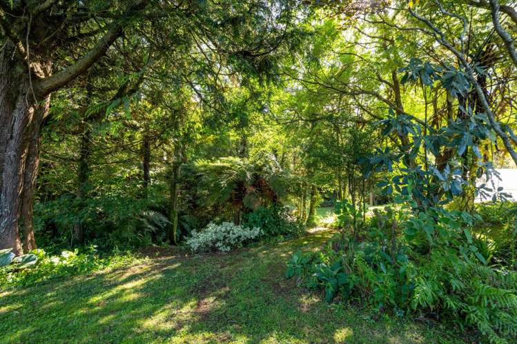 58 Celia Street Stratford_18