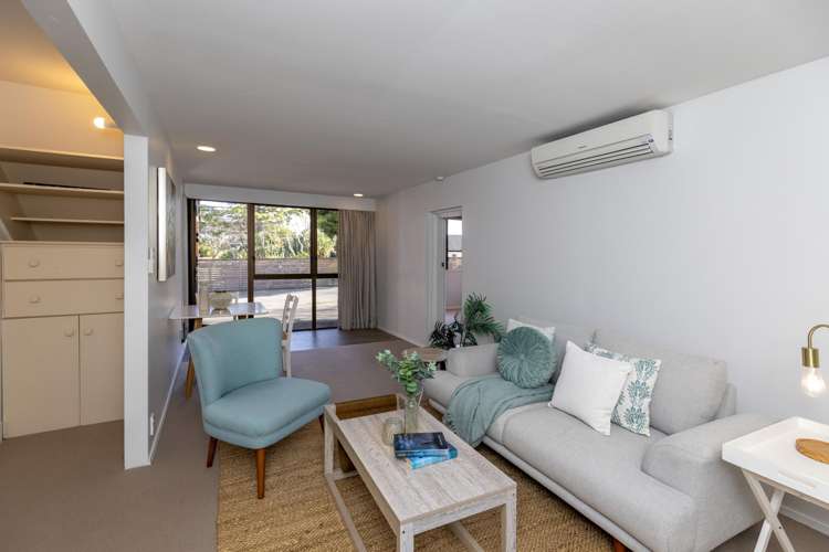 8a Fiesta Grove Raumati Beach_23