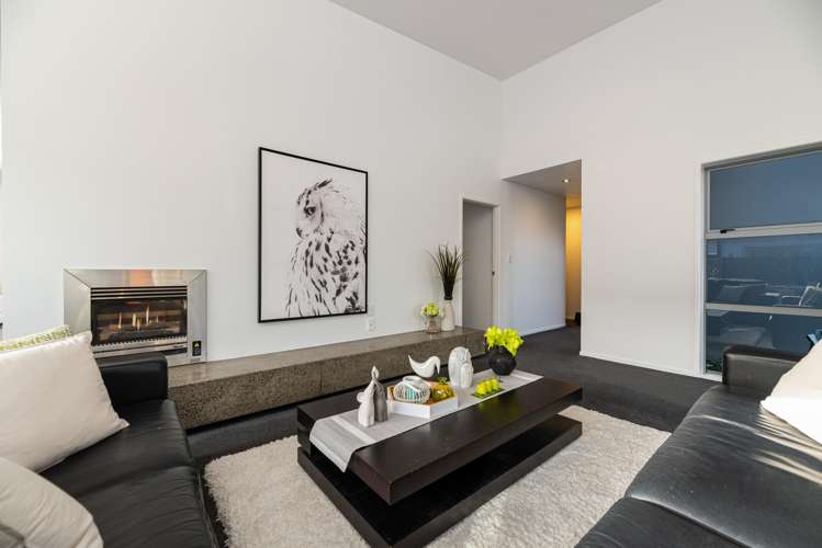 33 Pompano Key Papamoa_8