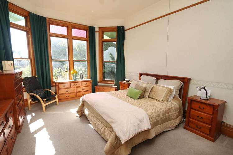 61 Alford Forest Road Allenton_9