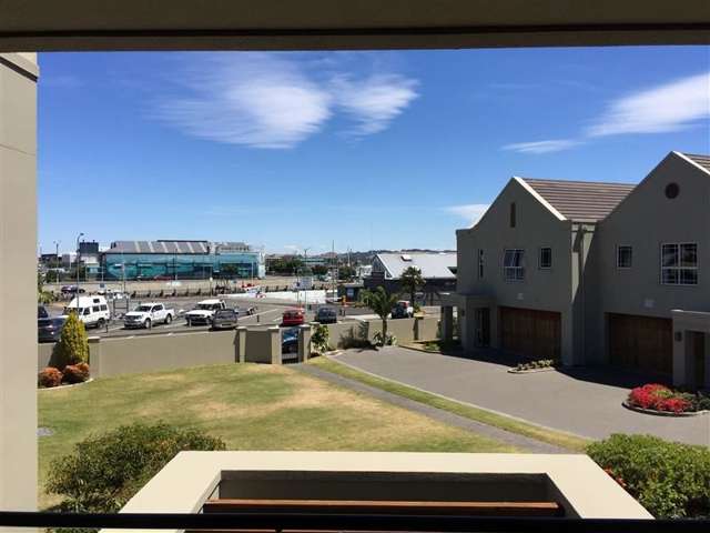 27 Nelson Quay Ahuriri_1