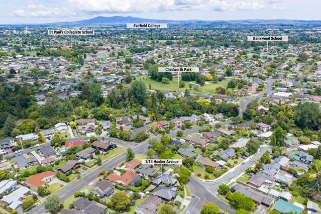 1/14 Hooker Avenue Chedworth_3