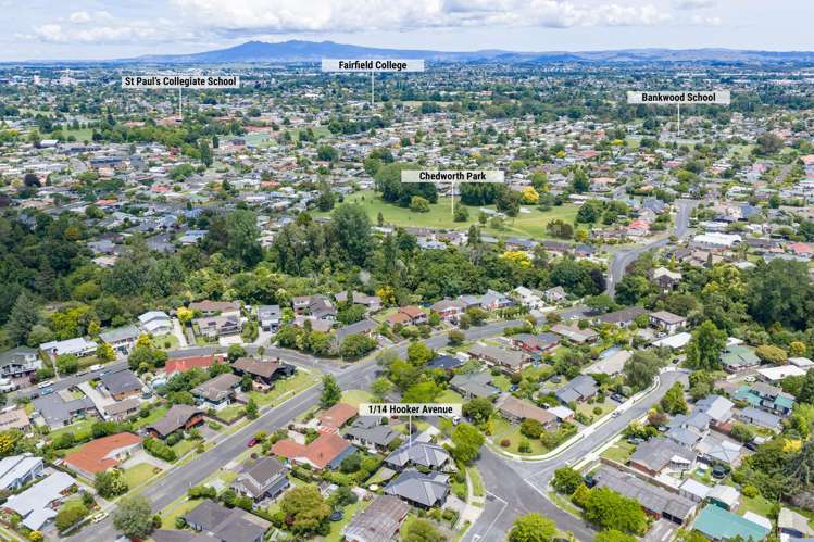 1/14 Hooker Avenue_2