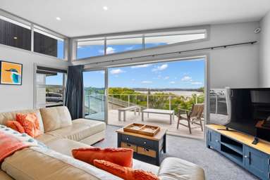 3a Seaview Road_3