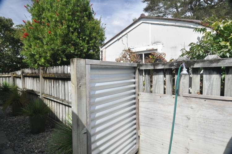 427a Linton Crescent Whangamata_19
