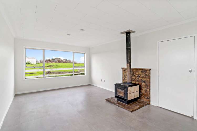 46 Costello Road Patumahoe_13