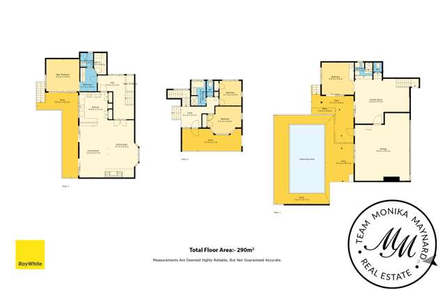 8 Deodar Place Totara Heights_1