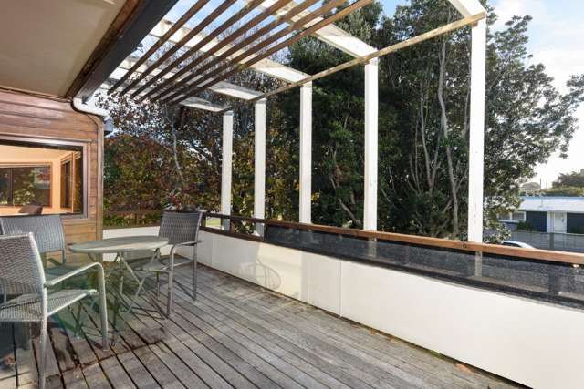 259 Papamoa Beach Road Papamoa_2