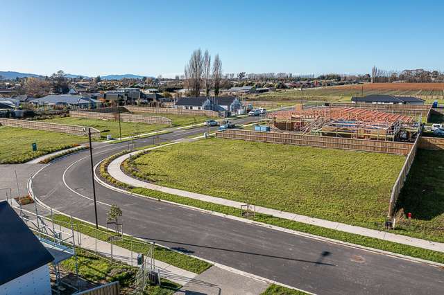 7 Whareatea Road Blenheim_2