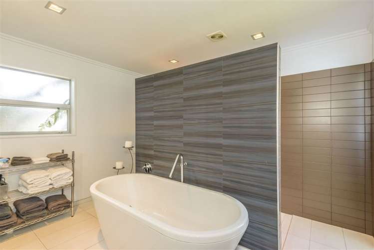 29 Woodhaven Place Parklands_14