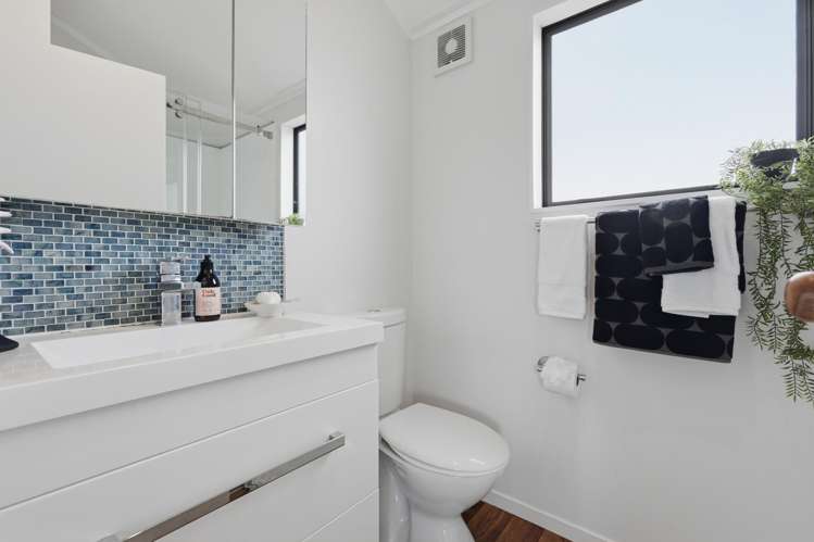 3/106 Victoria Street Onehunga_28