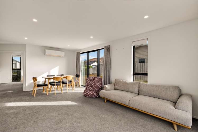 9 Risinghurst Terrace Lower Shotover_5