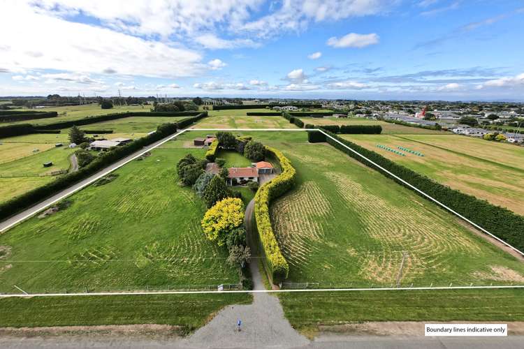 24 Auburn Road Waihopai_31