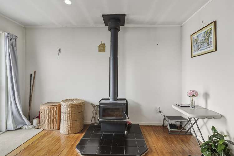 46G Truby King Drive Karitane_9