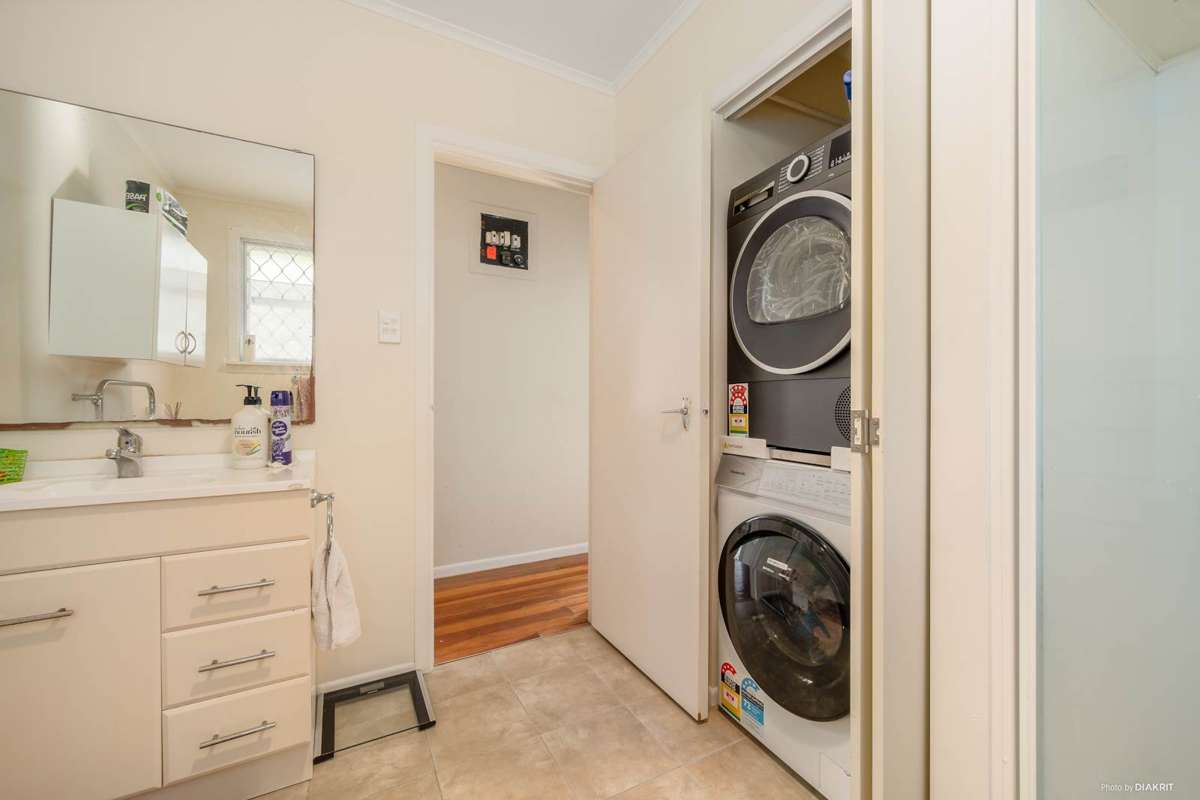 5/43 Spring Street_4