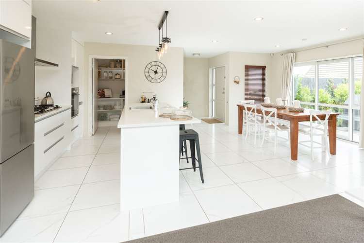 60 Magellan Rise Flagstaff_8