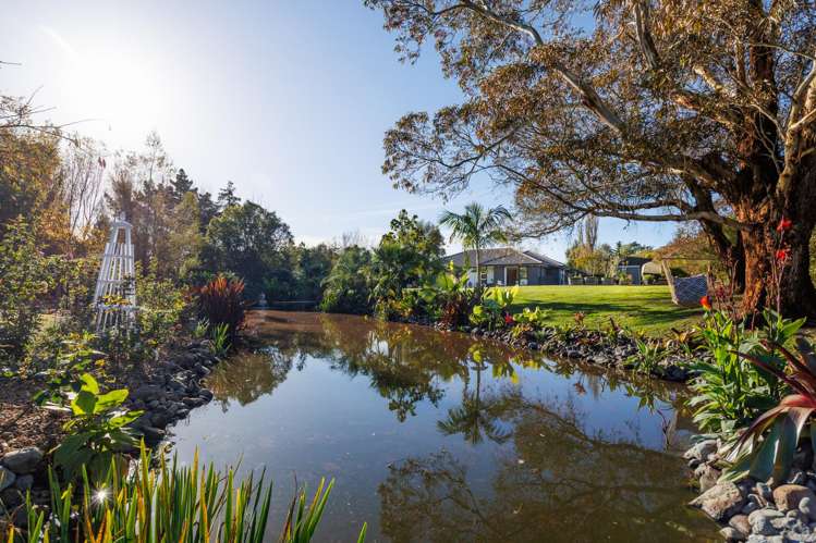 849a Makerua Road Tokomaru_30