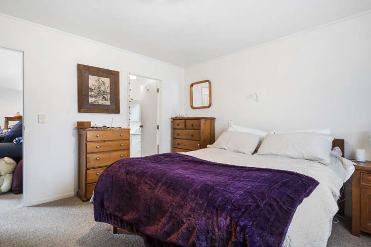 225b Chartwell Avenue Whangamata_18