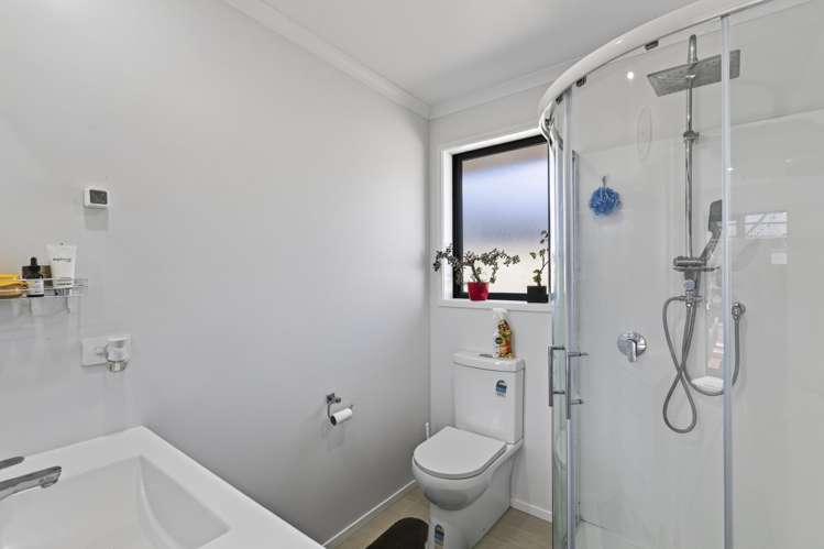 46 Cyrus Street Whalers Gate_11