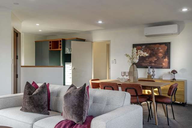 109 Fraser Drive Feilding_4