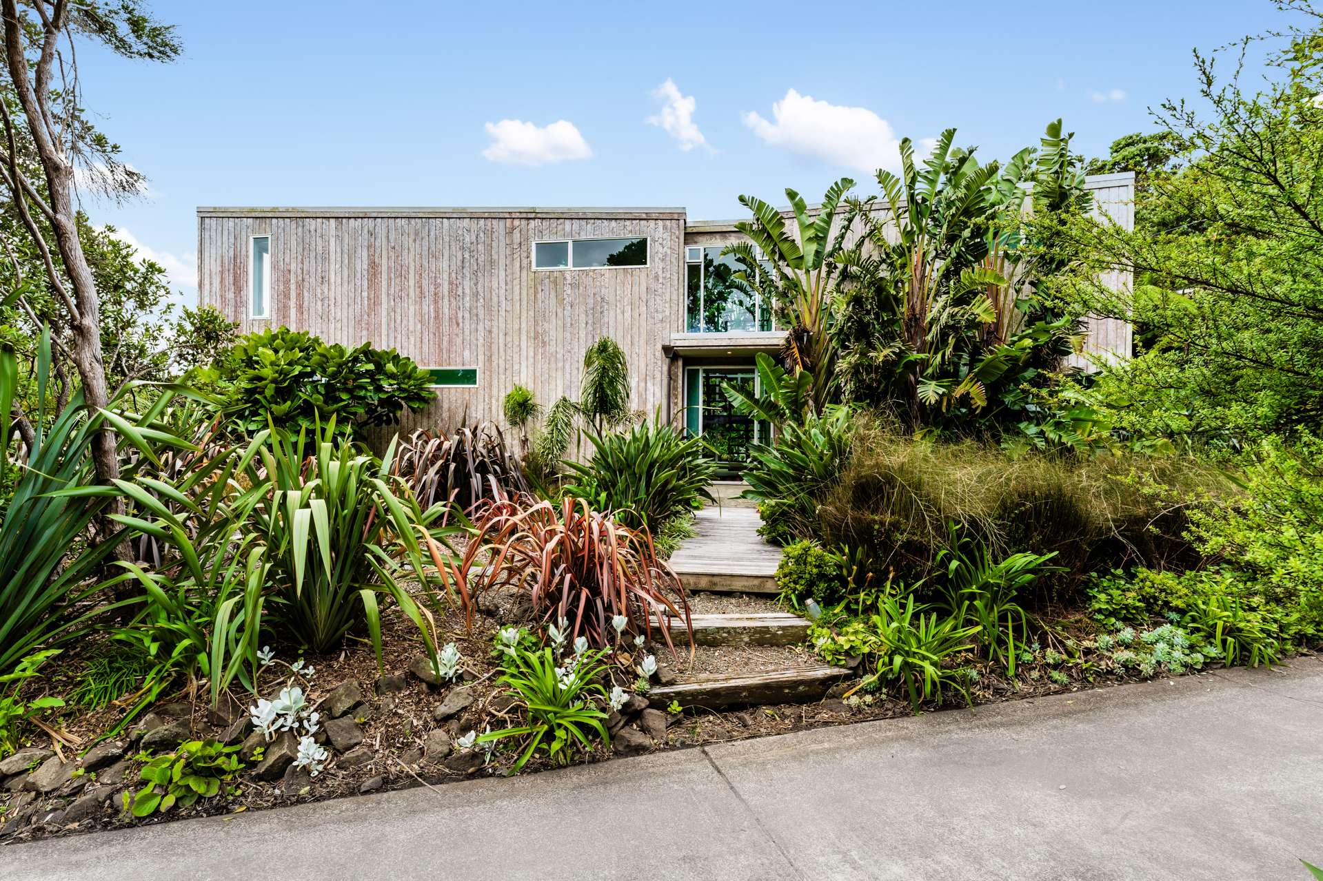 2 Berridge Road Muriwai_0