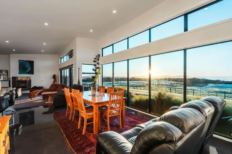 741 Hingarae Road Marotiri_12