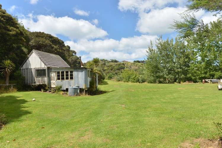 311 Tutukaka Block Road Tutukaka_19