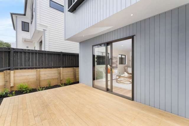 57B Trafalgar Street Onehunga_3