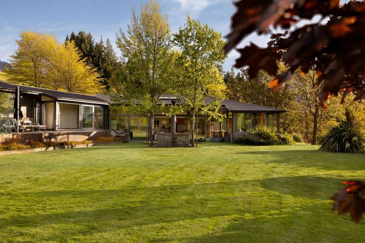 160 Lower Shotover Road Lower Shotover_21