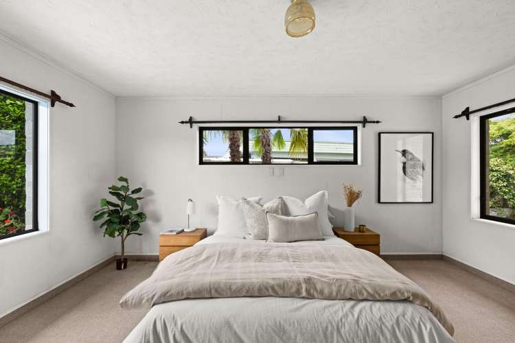 377 Westminster Avenue Tamatea_18