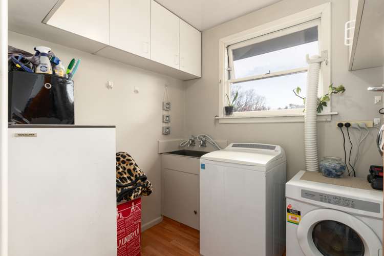 27 Ramore Place Redwood_19