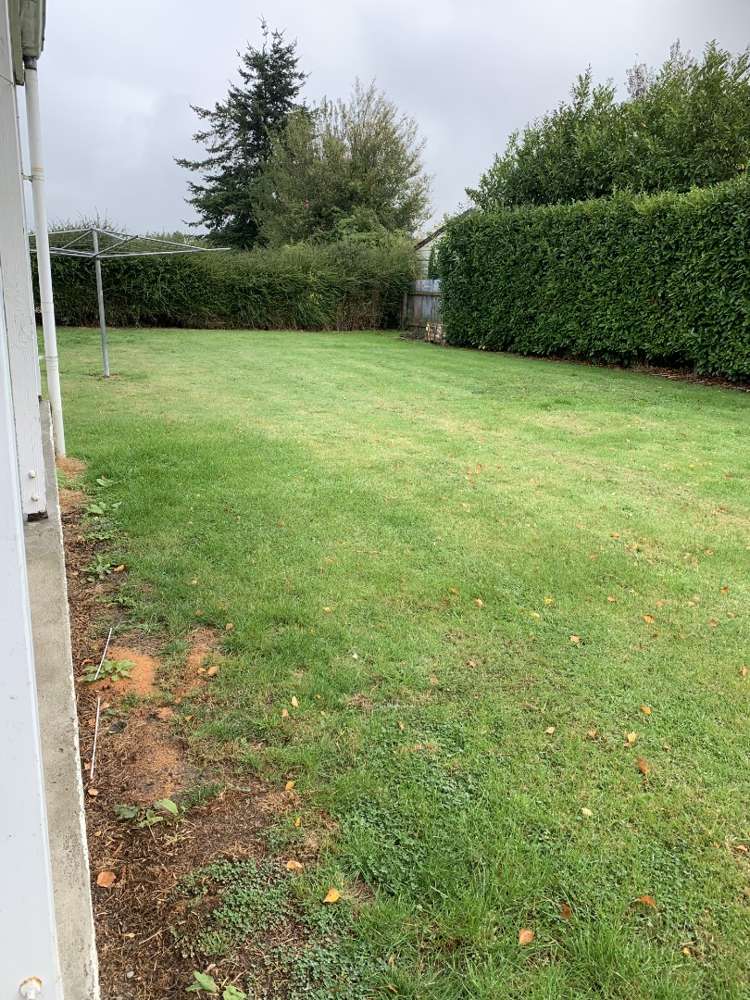 23 Churchill Avenue Gore_5