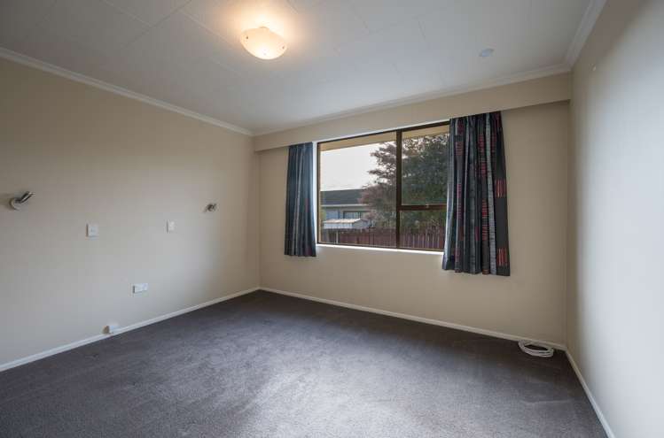 4/18 Salisbury Road Richmond_9