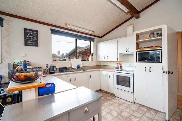 89 Dalwharn Street Wallacetown_2