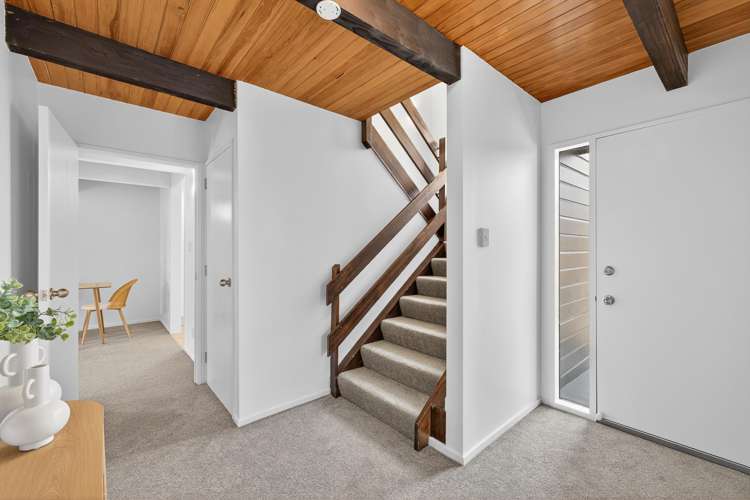 3a Amstel Lane Richmond_9