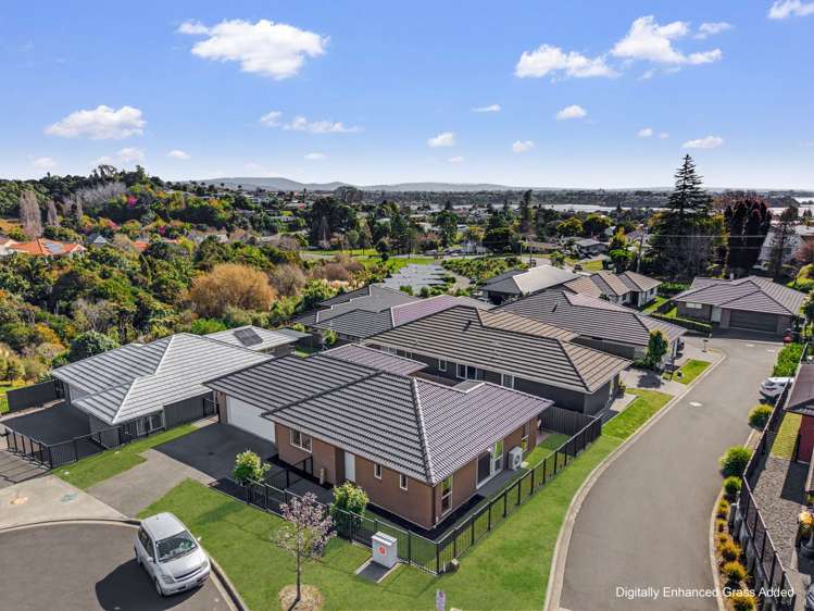 18 Watene Way Welcome Bay_25