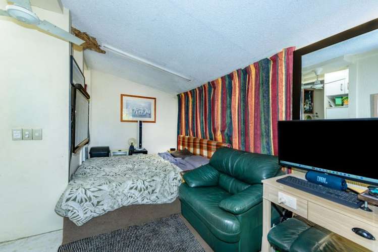 45A Rochester Street Linwood_25