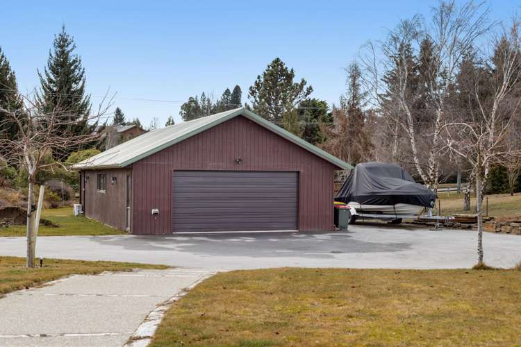 401 Aubrey Road Wanaka_30