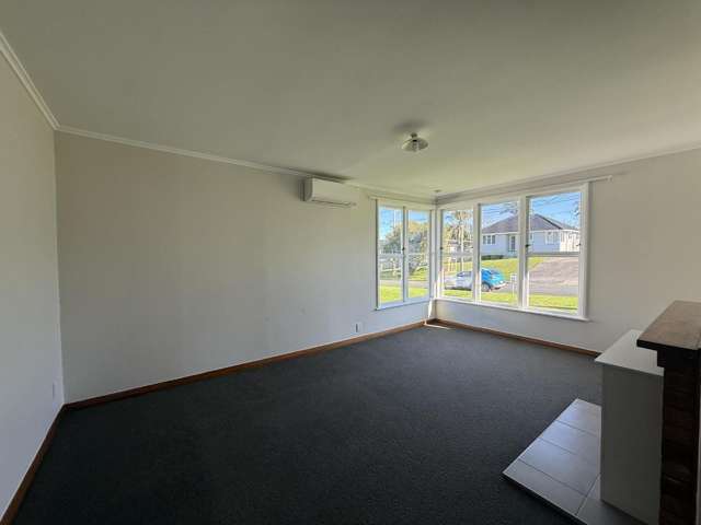 45 Marsden Street Hauraki_2