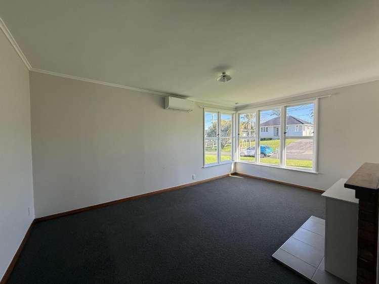 45 Marsden Street Hauraki_2