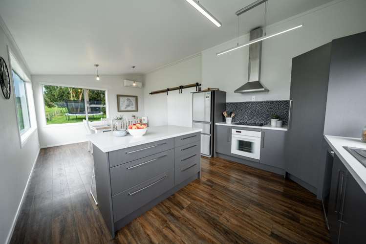 Lots 1-3/148 Longwood Road_4