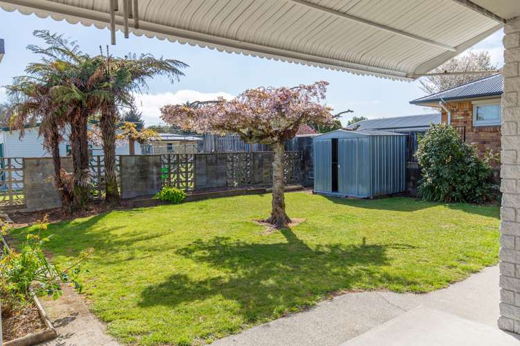 2a Bedford Crescent Matamata_28