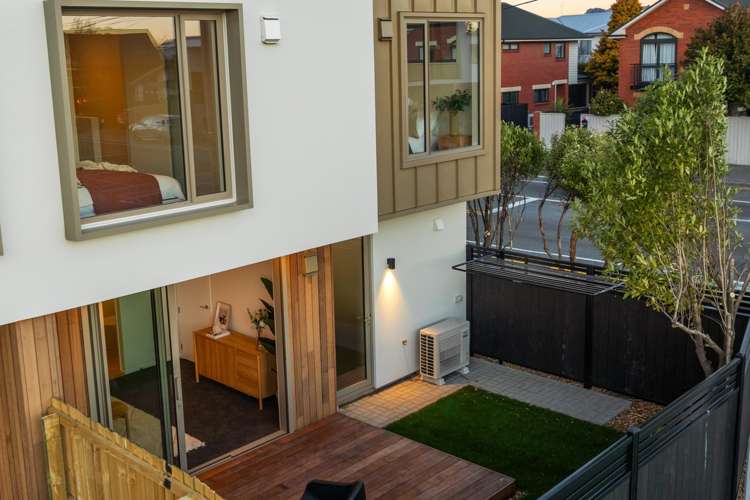 1/149 Edgeware Road St Albans_40