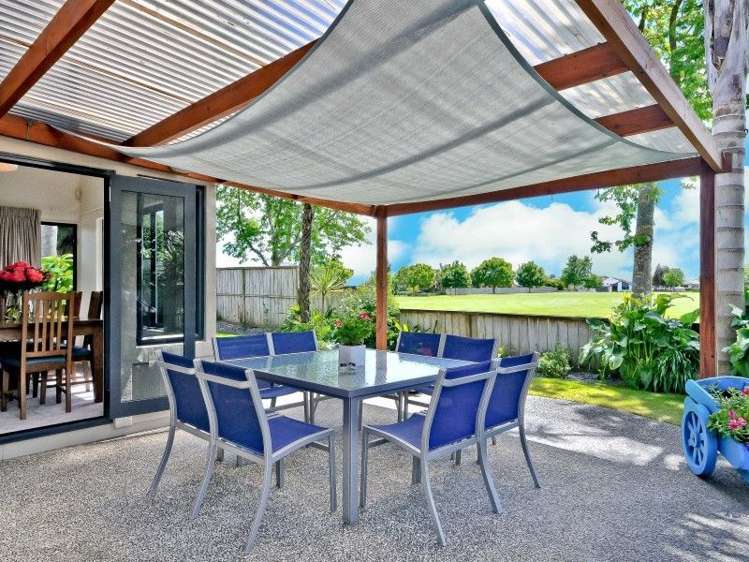 22 Gallery Grove Flagstaff_32