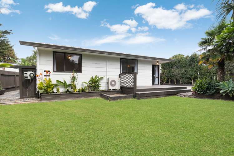 2/136 Buckland Road_3