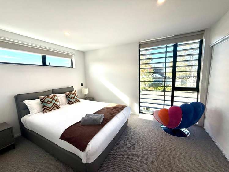  8/265 Colombo Street Sydenham_9