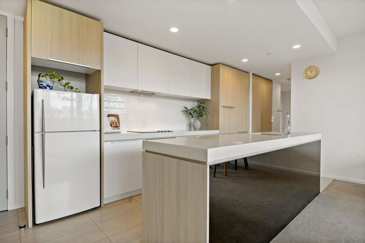 G09/189 College Road_5